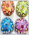 glass-beaded-jewellery1087.jpg
