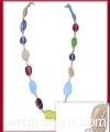 glass-beaded-necklace13532.jpg