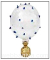glass-finials3335.jpg