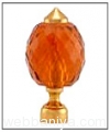glass-finials7261.jpg