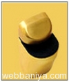 glass-hardware7208.jpg