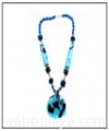 glass-necklace8537.jpg