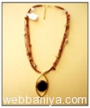 glass-necklace9212.jpg