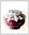 glass-packing3305.jpg