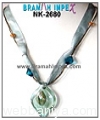 glass-pendant-necklace922.jpg