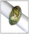 glass-ring7642.jpg