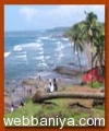 goa-honeymoon-tour14697.jpg