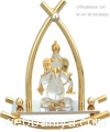 goddess-statues12334.jpg