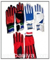 goel-keeper-gloves7506.jpg