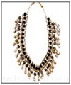gold-jewellery1056.jpg