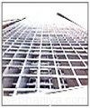 gratings5245.jpg