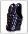 greek-leather-muscle-armour9376.jpg
