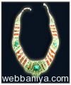 green-necklaces8618.jpg