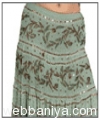 green-skirt4083.jpg