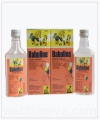 gripe-water13410.jpg
