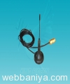Webbaniya.com - B2B MarketPlace