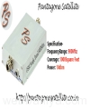 Webbaniya.com - B2B MarketPlace
