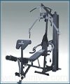 gym-equipments14239.jpg