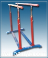 gymnastic-equipments14237.jpg