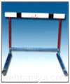 gymnastic-equipments4153.jpg
