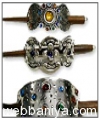hair-clips2862.jpg