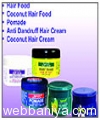 hair-creams-hair-food10780.jpg