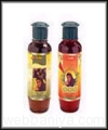 hair-oil7045.jpg