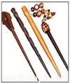 hair-pin5070.jpg