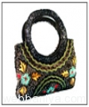hand-bags3803.jpg