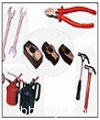 hand-tool9064.jpg