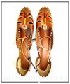 handcrafted-footwear1988.jpg