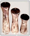 handicraft1356.jpg