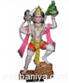 hanuman-ji-idols11681.jpg