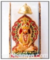hanuman-ji4823.jpg