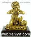 hanumanji-statues12337.jpg