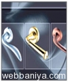 hardware-prodcuts3469.jpg