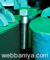 Webbaniya.com - B2B MarketPlace