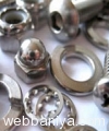 hastelloy-fasteners10411.jpg