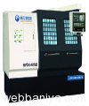hawking-super-finishing-equipment15618.jpg