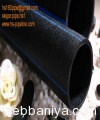hdpe-water-pipes15983.jpg