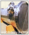 heat-exchanger3901.jpg