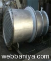 heat-exchangers11985.jpg