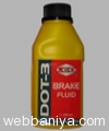 heavy-duty-brake-fluids11893.jpg