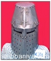 helmet6638.jpg