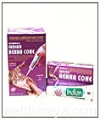 henna-based-products10778.jpg
