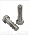 hex-bolts12496.jpg