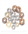hexagon-nuts11423.jpg