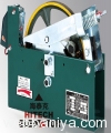 hi-ox240-over-speed-governor15163.jpg