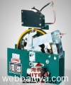 hi-ox240a-over-speed-governor15164.jpg