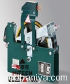 hi-ox240f-bi-directional-over-speed-governor15166.jpg